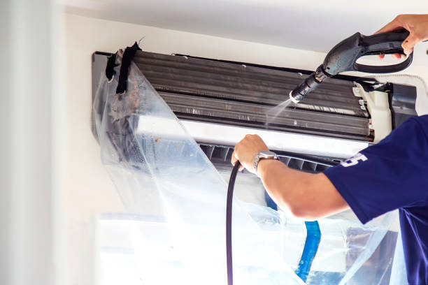 Best HVAC Maintenance and Cleaning  in Linglestown, PA