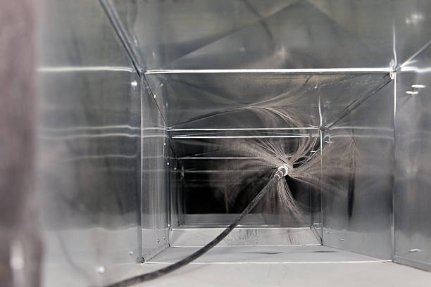  Linglestown, PA Airduct Cleaning Pros