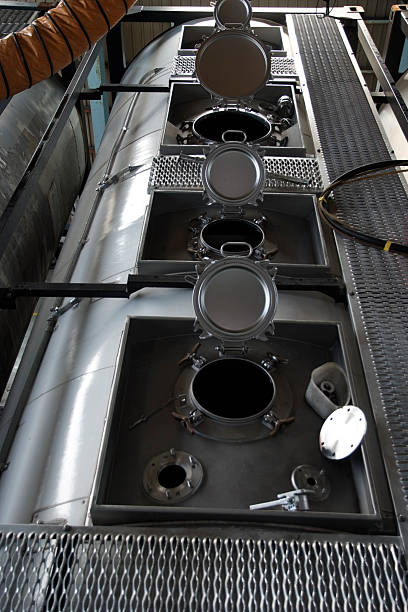 Best Residential Air Duct Cleaning  in Linglestown, PA